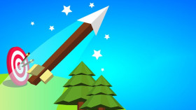 Sky Dart img