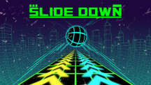 Slide Down img