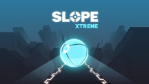 Slope Xtreme img