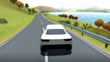 Slow Roads img