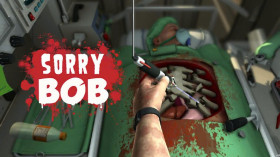 Sorry Bob img