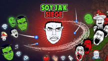 Soyjak Siege img