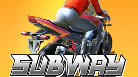Subway Moto img