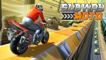 Subway Moto img