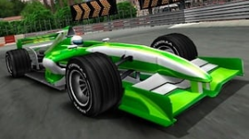 Super Star Car img