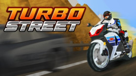 Turbo Street img