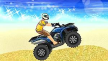 Uphill Rush img