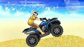 Uphill Rush img