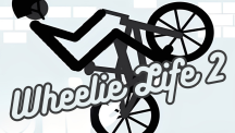 Wheelie Life 2 img