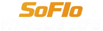 logo img