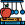 Physics Games icon