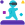 Running Games icon