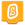 Scratch Games icon