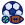 Sports Games icon