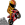 Wheelie Games icon