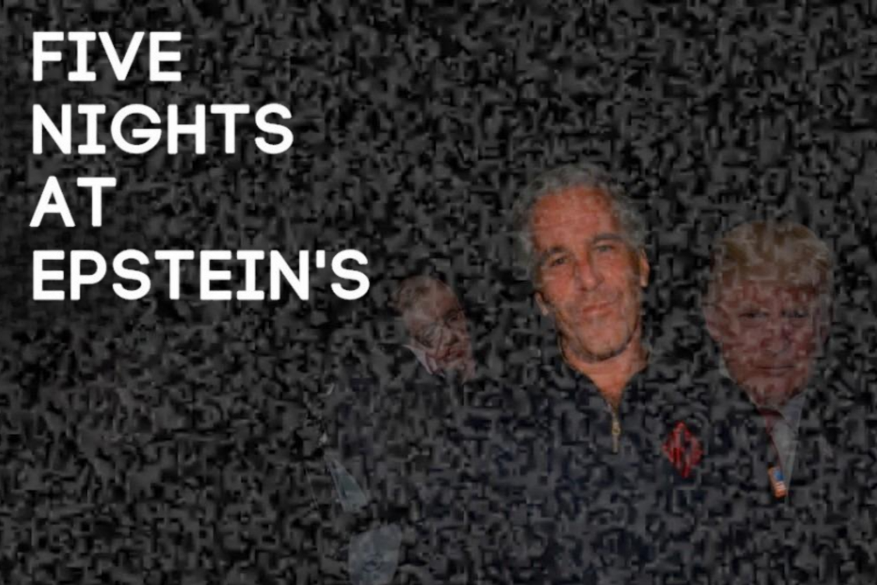 five-nights-at-epstein-s-play-online